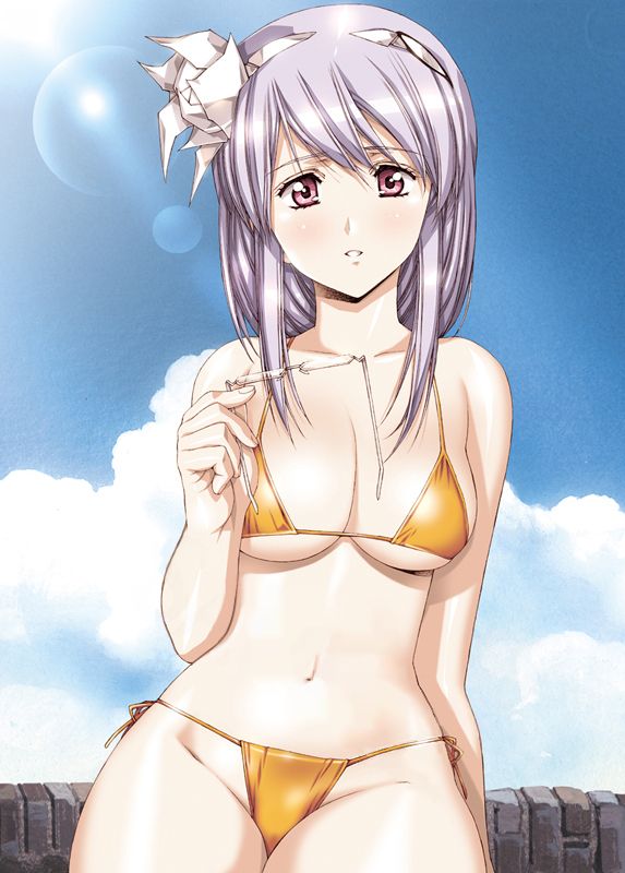 EsGrolio gallery satoshi urushihara only Cute page 8 full