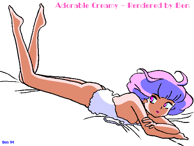 Pictures by Ben page 2 full