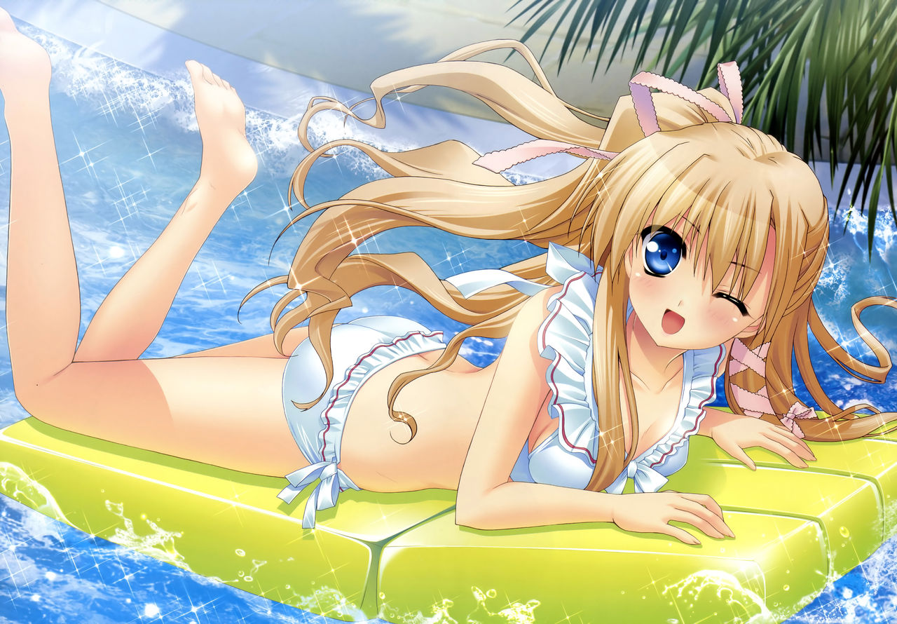 Dengeki Hime 2010-10 page 3 full
