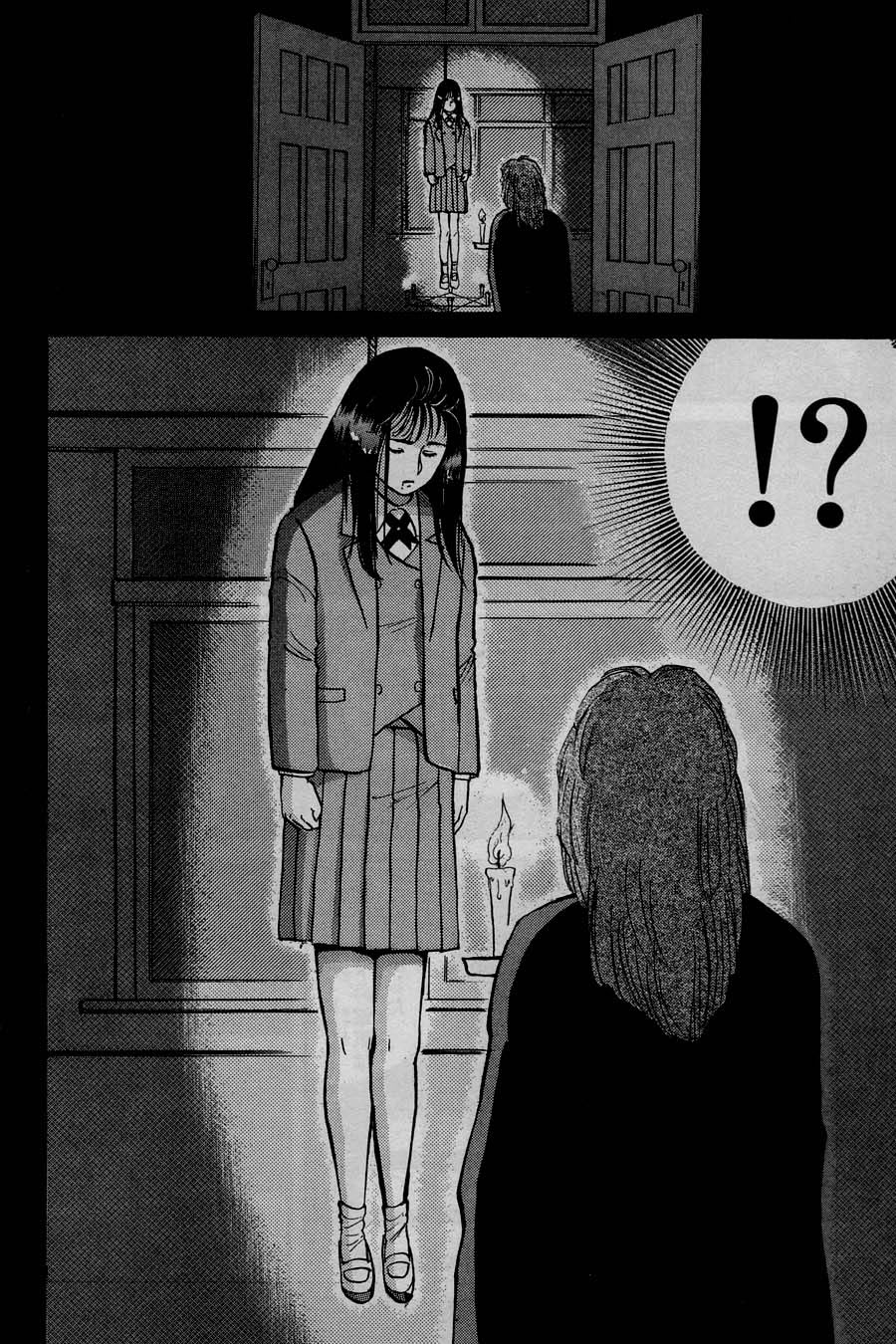 asphyxia/hanging anime/comics6 page 5 full