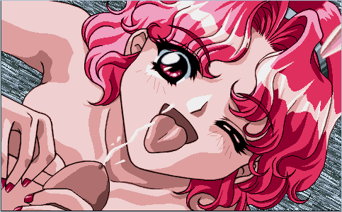 San Shimai | Three Sisters' Story page 6 full