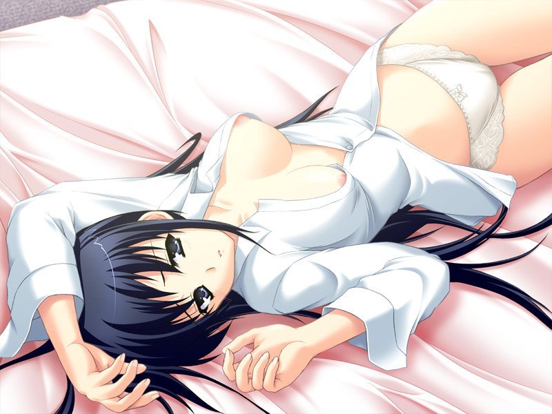 T-shirt Girls page 3 full