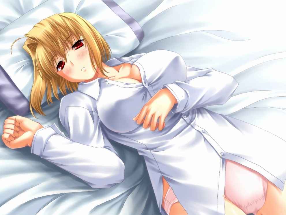 T-shirt Girls page 5 full