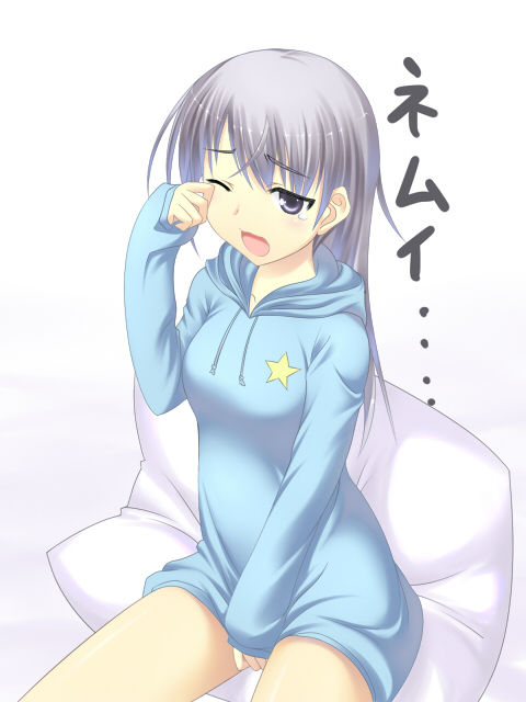T-shirt Girls page 7 full
