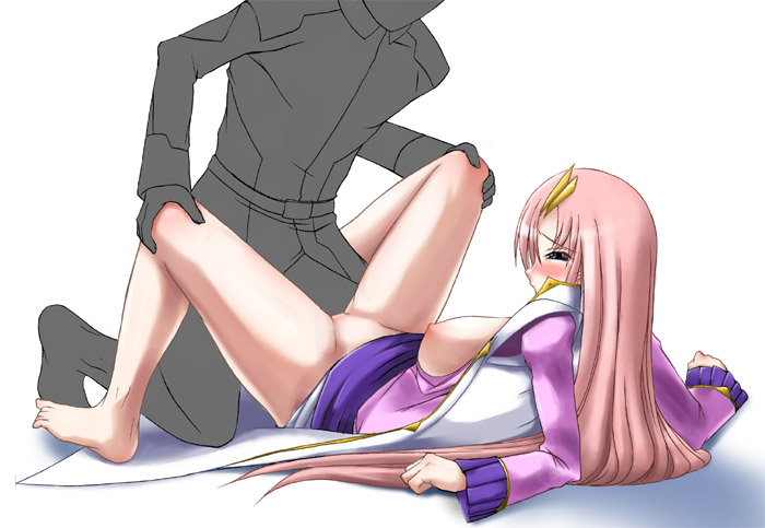 200 Random Hentai pack page 3 full