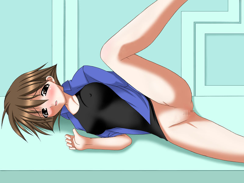 200 Random Hentai pack page 6 full