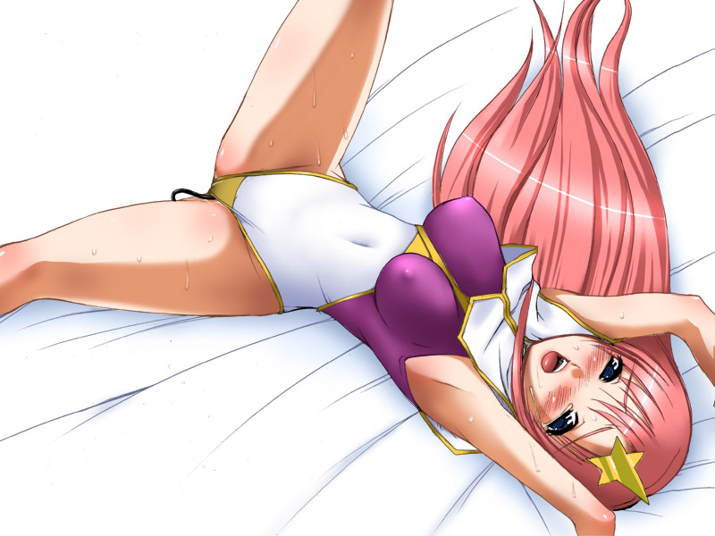 200 Random Hentai pack page 8 full