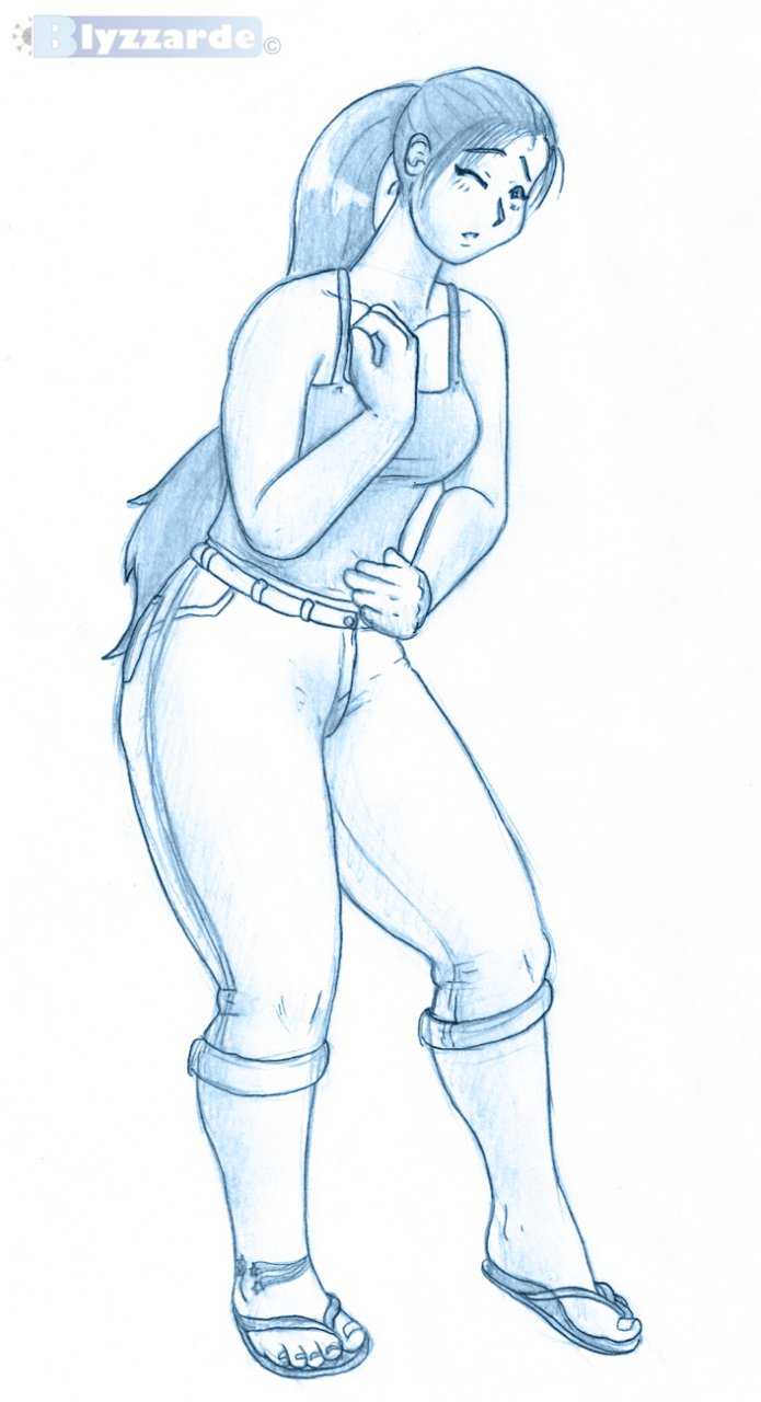 Uddergirls page 10 full