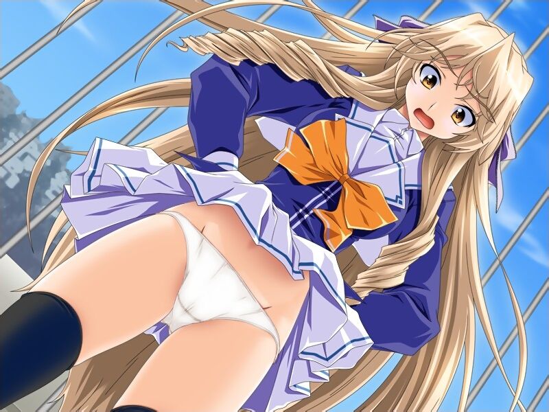 hentai pics 134 page 4 full