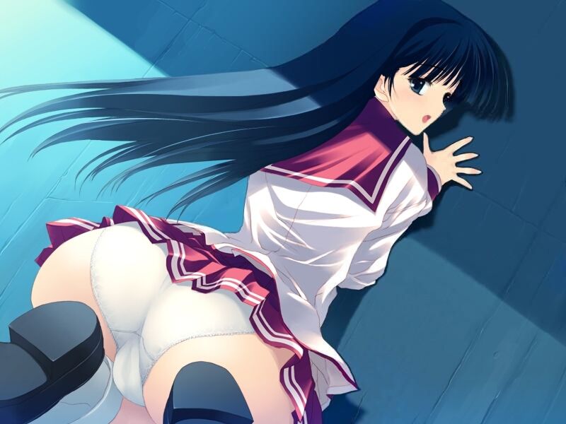 hentai pics 134 page 8 full