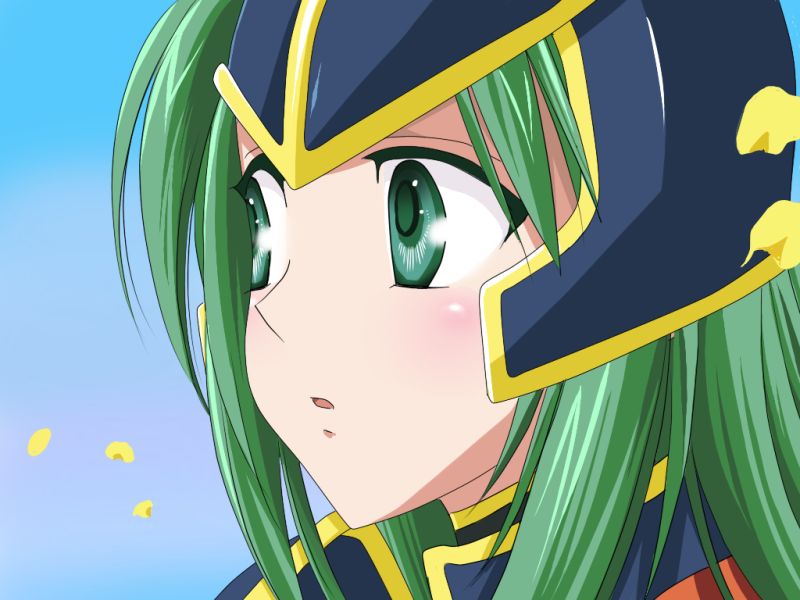 Nephenee_Fire_Emblem page 3 full