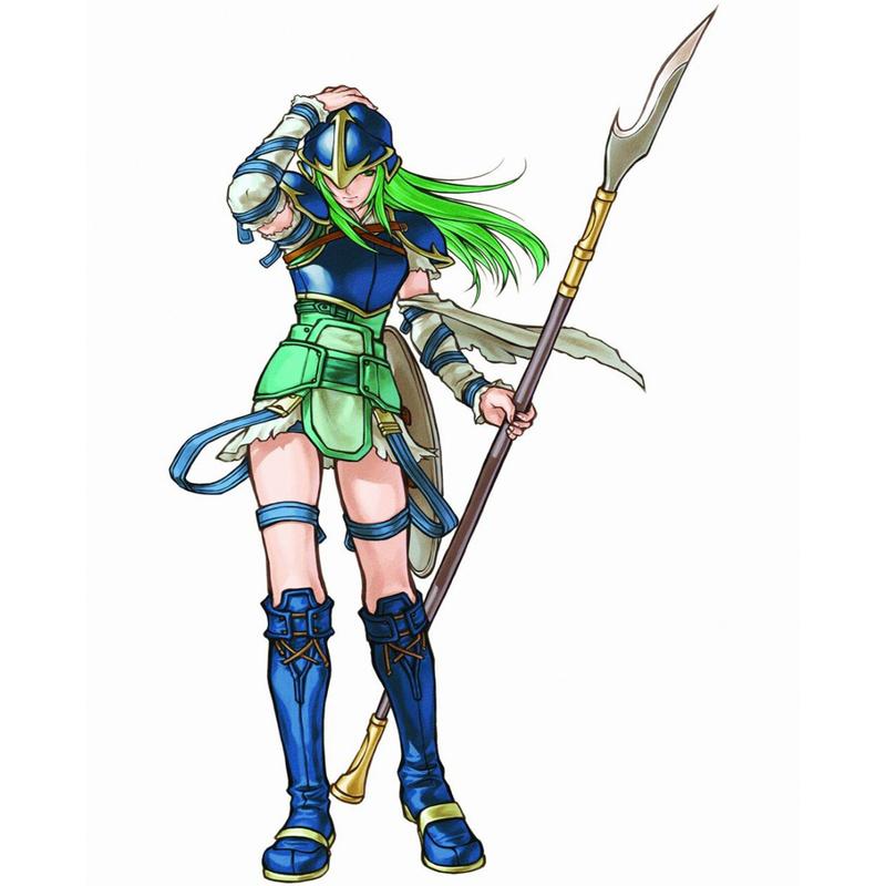 Nephenee_Fire_Emblem page 4 full