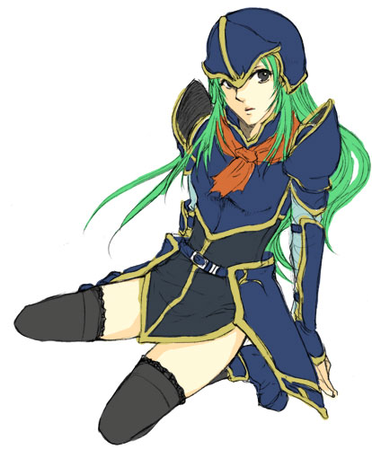 Nephenee_Fire_Emblem page 5 full