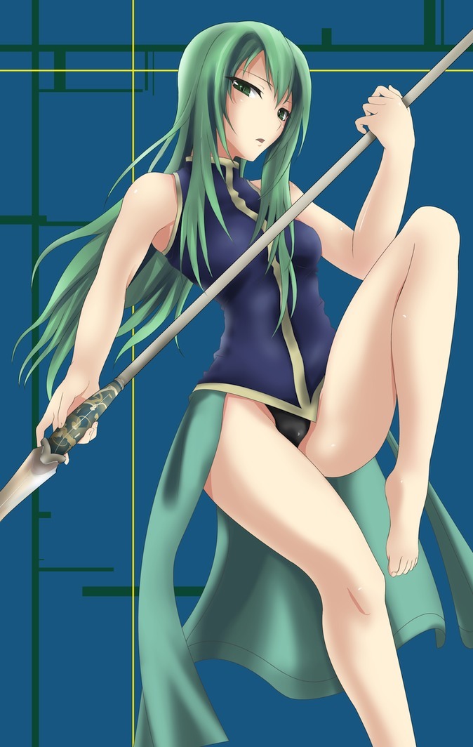 Nephenee_Fire_Emblem page 6 full