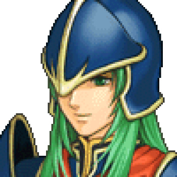 Nephenee_Fire_Emblem cover