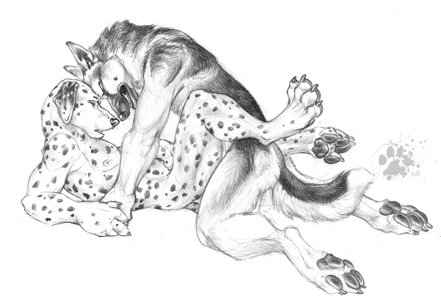 my furry collection part 7 page 8 full