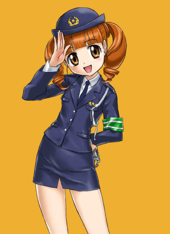 Hajime cover