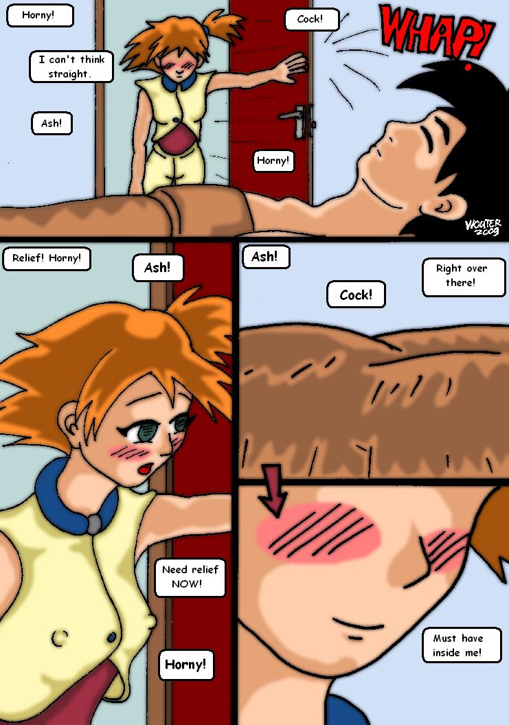 A Stunspore Encounter page 7 full