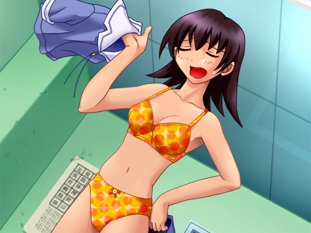 Taisenkei Datsui Mahjong Million Dollar page 4 full
