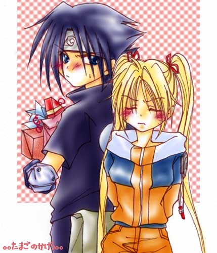 naruto page 10 full