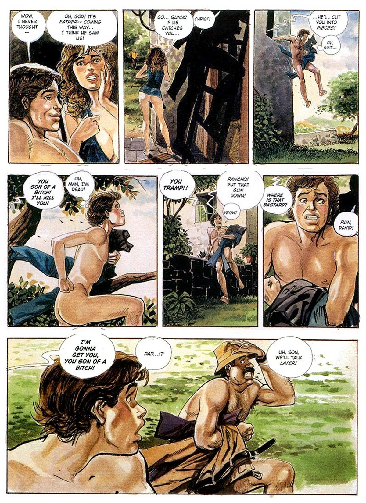Down on the Farm page 4 full