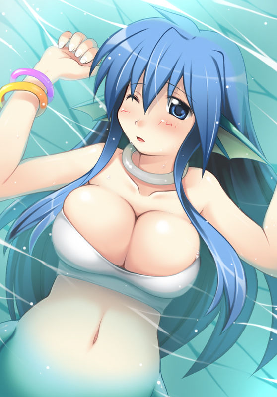 Best of 2010 - February 3rd update page 10 full