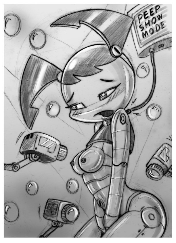 Best of 2010 - February 3rd update page 6 full