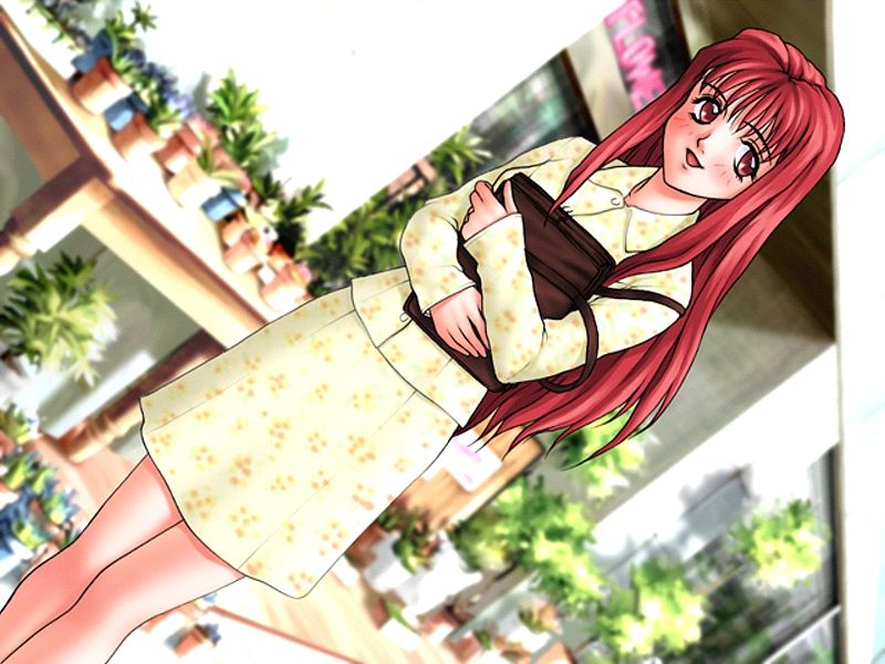 houkago renai club koi no etyudo page 10 full