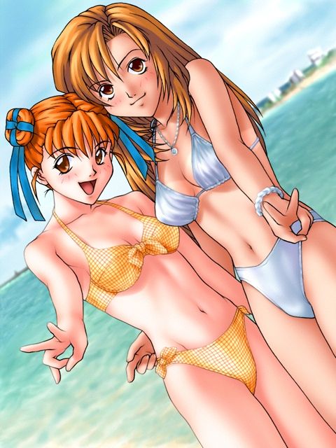 houkago renai club koi no etyudo page 2 full