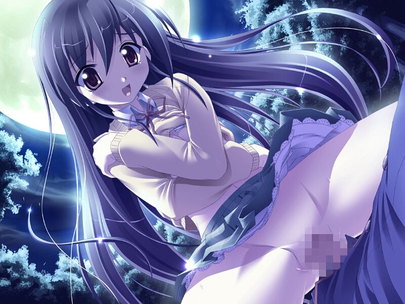 hentai pics 06 page 9 full