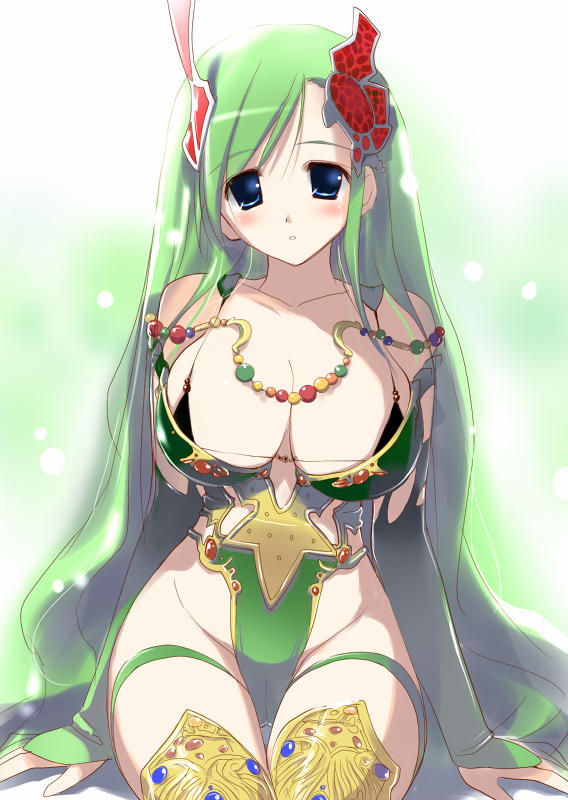 My Gallery ecchi 5 page 7 full
