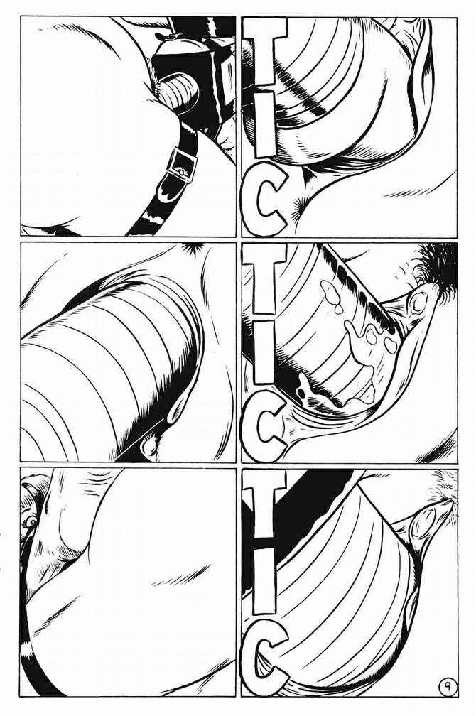 Lord Farris 07 page 10 full