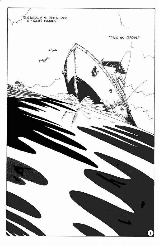 Lord Farris 07 page 2 full