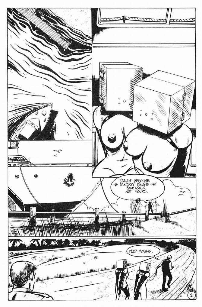Lord Farris 07 page 3 full