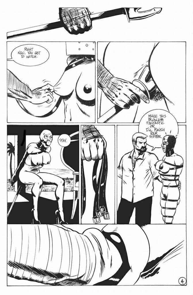 Lord Farris 07 page 5 full