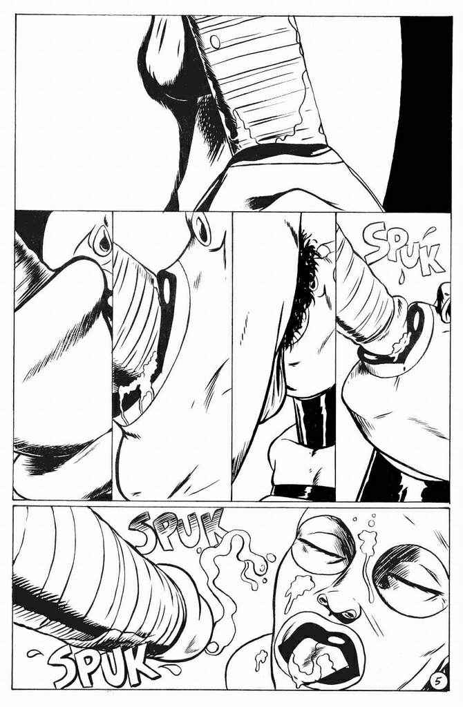 Lord Farris 07 page 6 full