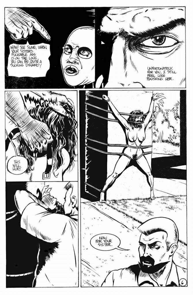 Lord Farris 07 page 7 full