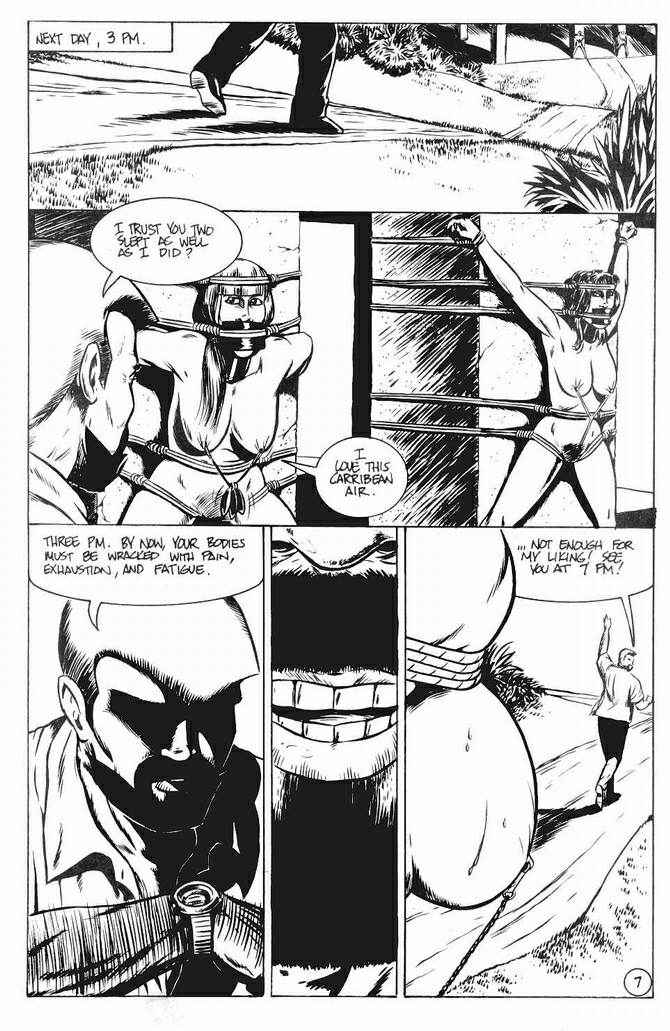 Lord Farris 07 page 8 full