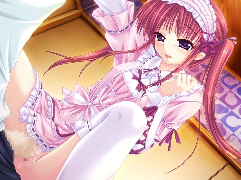 hentai pics 325 page 2 full