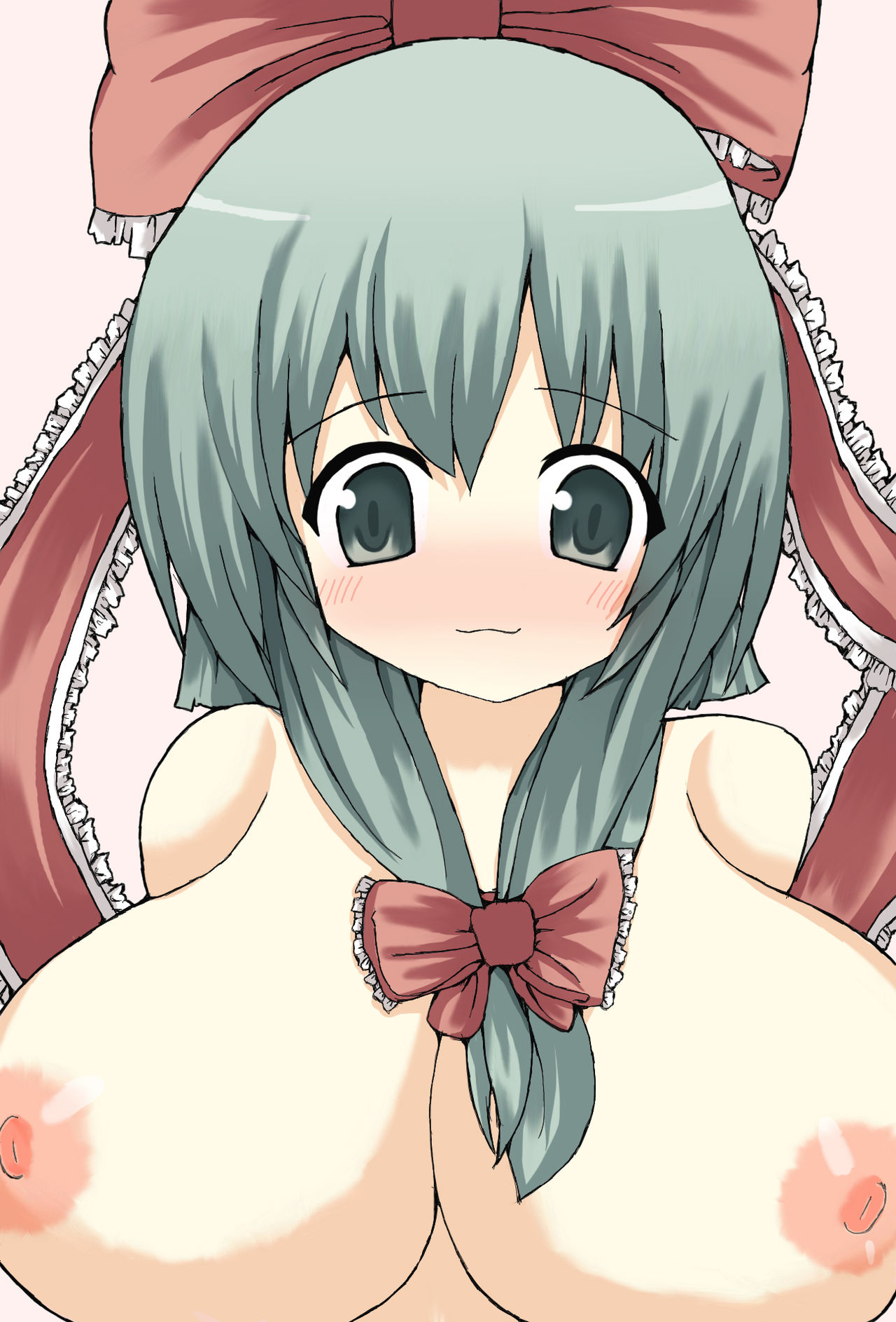 satou makura page 3 full