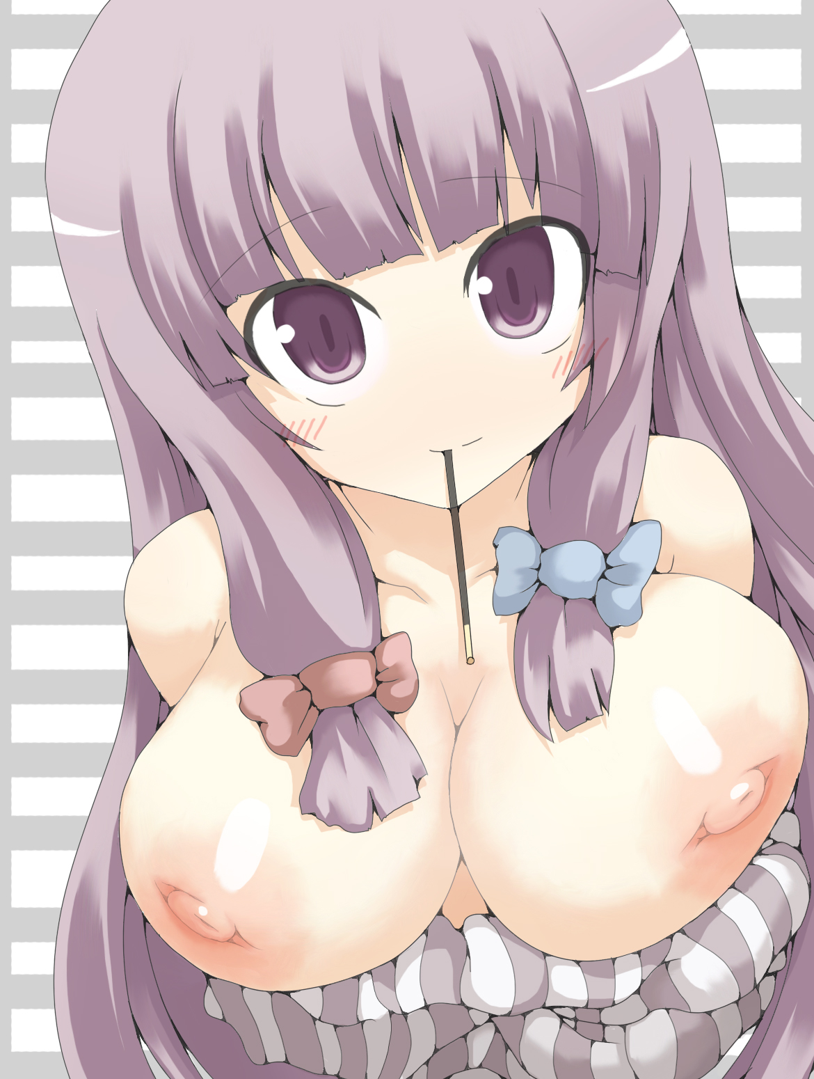 satou makura page 6 full