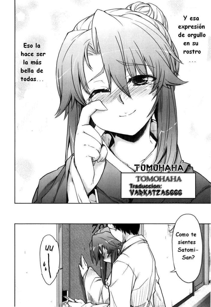 TomoHaha page 2 full