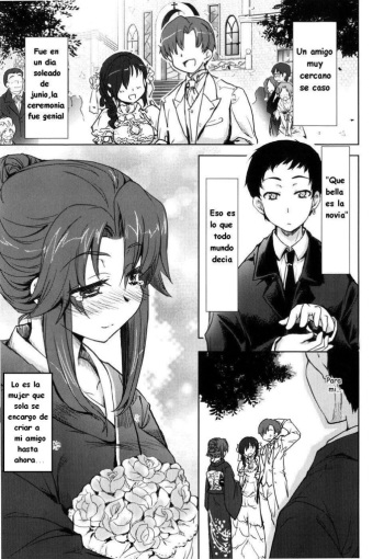 TomoHaha cover