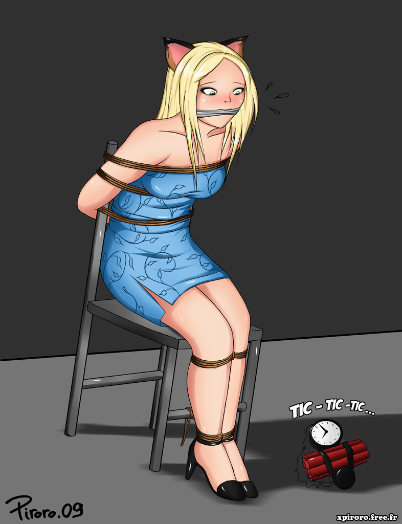 by *Piroro galeria page 4 full