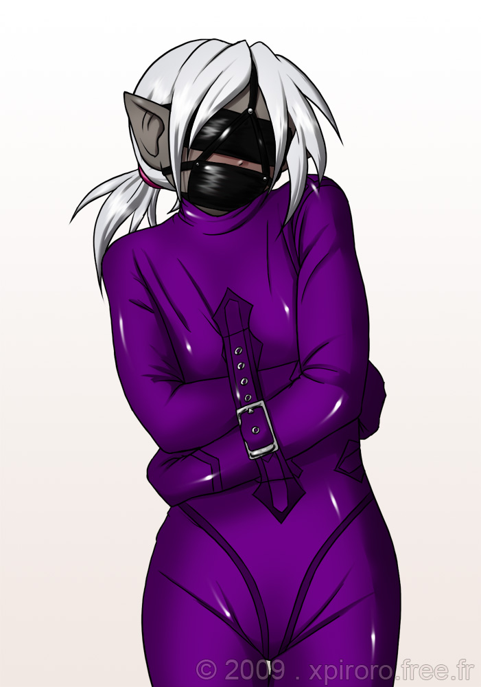by *Piroro galeria page 6 full