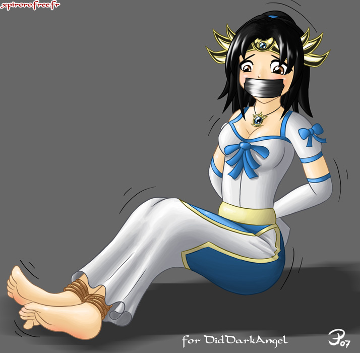 by *Piroro galeria page 9 full
