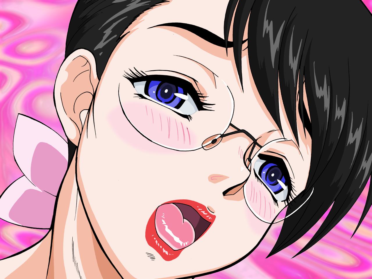 Loops 3 -Cattleya- page 5 full