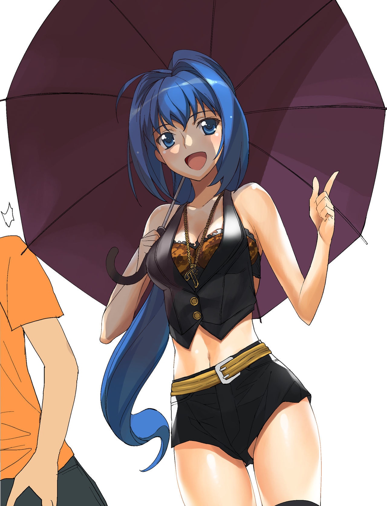 Enikki Recycle 12 page 4 full