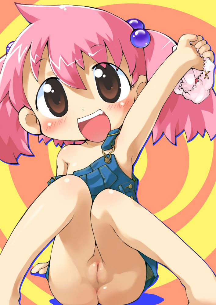 Pixiv Hentai Gallery42 page 6 full