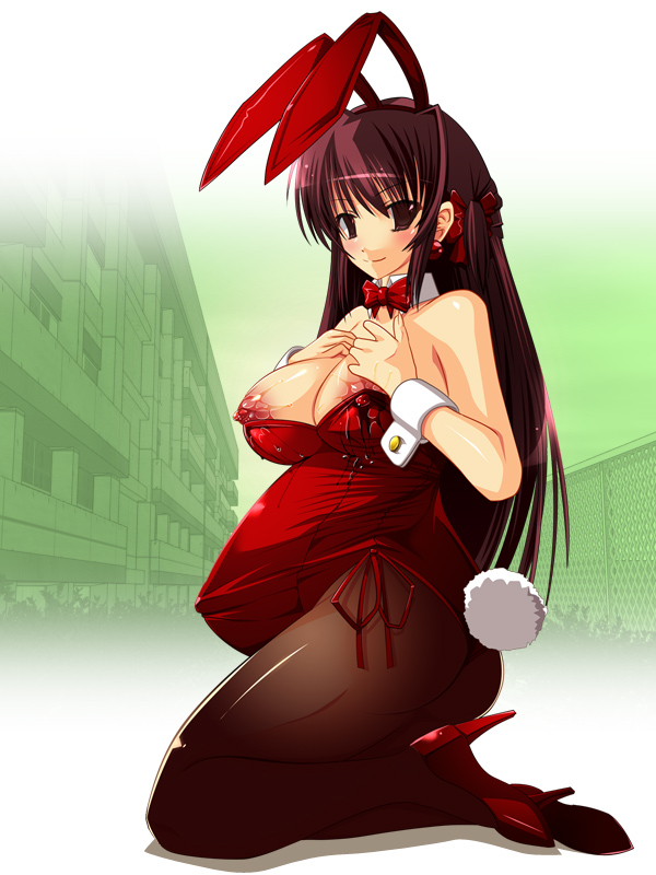 Pregnant Pics page 1 full